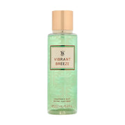 Victoria's Secret Vibrant Breeze Fragrance Mist Body Mist - XOXO cosmetics