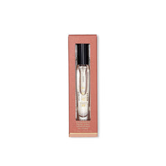 Victoria's Vecret Bare Rose - 7ml Perfume - XOXO cosmetics