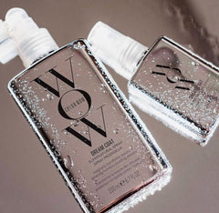 WOW Dream Coat Supernatural Spray Hair Spray - XOXO cosmetics