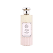 Wadi Al Khaleej Silk Musk Wardi Eau De Parfum - 100ml Perfume - XOXO cosmetics