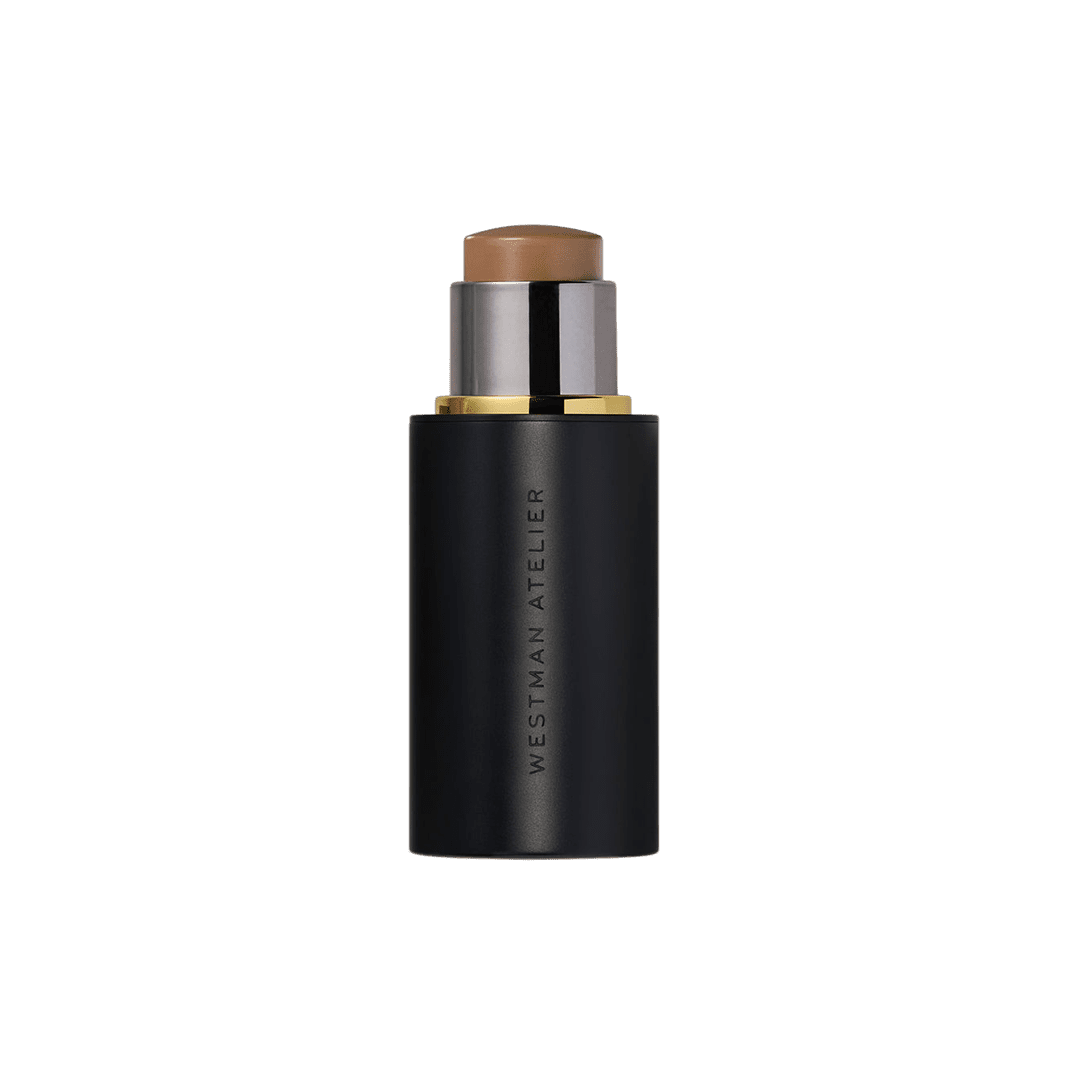 Westman Atelier Face Trace Contour Stick - Biscuit Contour - XOXO cosmetics