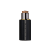 Westman Atelier Face Trace Contour Stick - Biscuit Contour - XOXO cosmetics