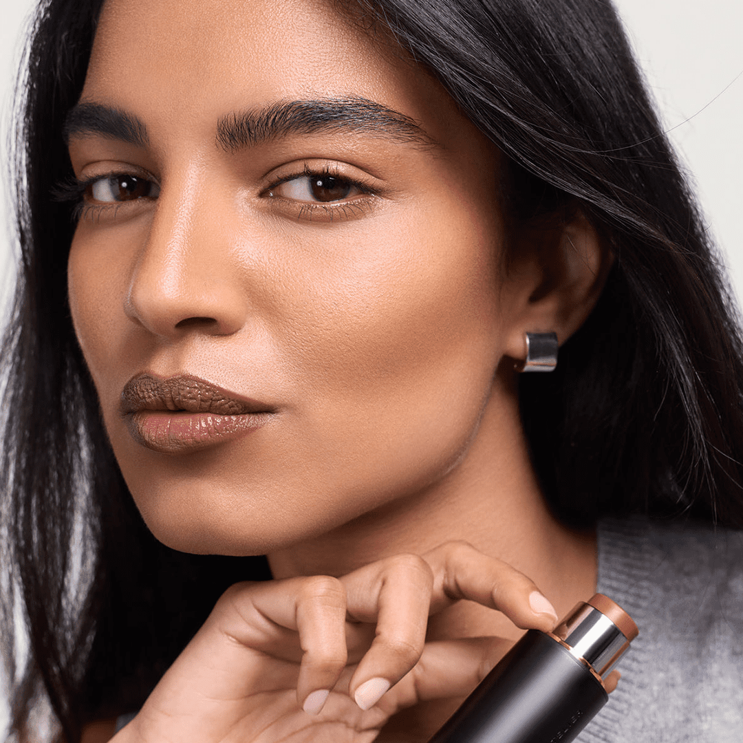 Westman Atelier Face Trace Contour Stick Contour - XOXO cosmetics