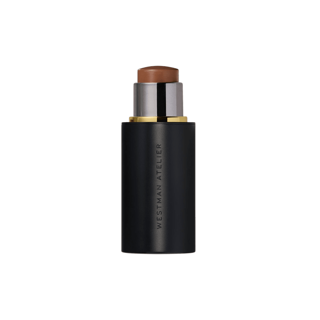 Westman Atelier Face Trace Contour Stick Contour - XOXO cosmetics