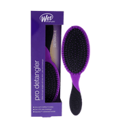 Wet Brush Pro Detangler Brush Hair Tools - XOXO cosmetics