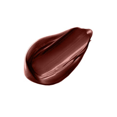 Wet N Wild Mega Last High-Shine Brillance Lipstick - XOXO cosmetics