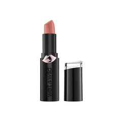 Wet N Wild Mega Last Matte Lip Color Lipstick - XOXO cosmetics