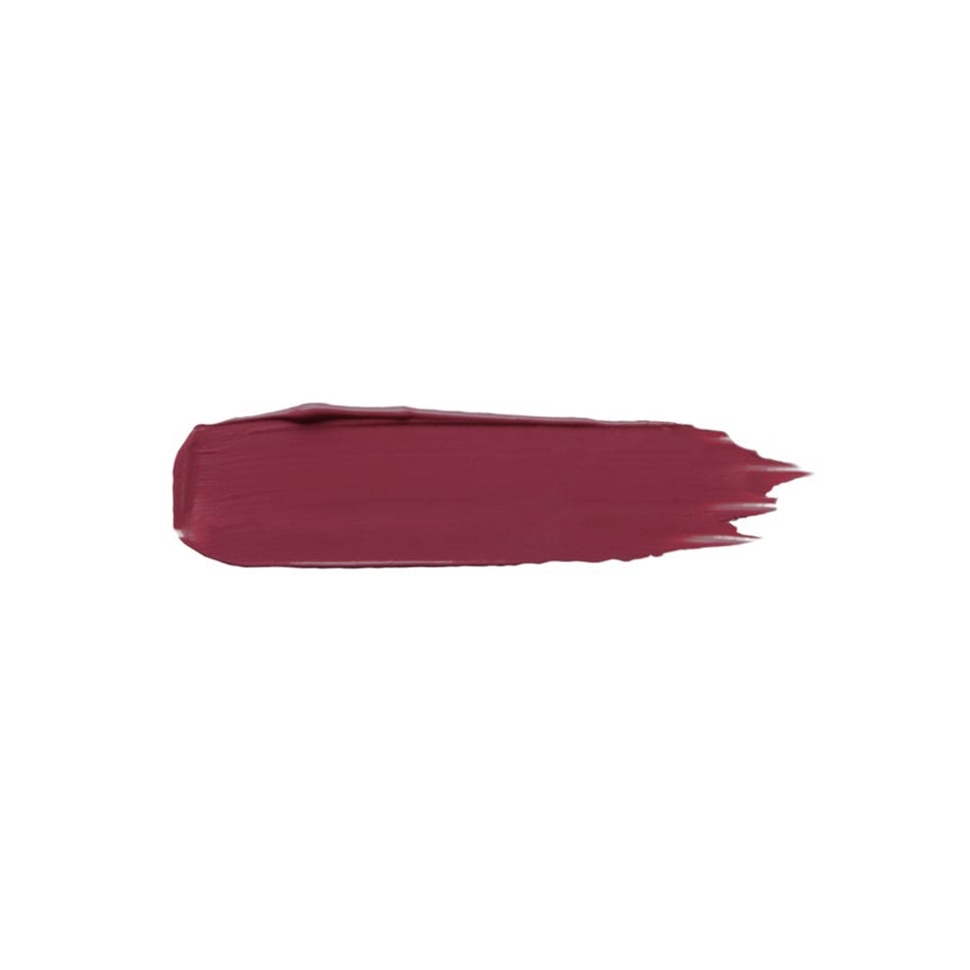 Wet N Wild MegaLast Catsuit High-Shine Liquid Lipstick Liquid Lipstick - XOXO cosmetics