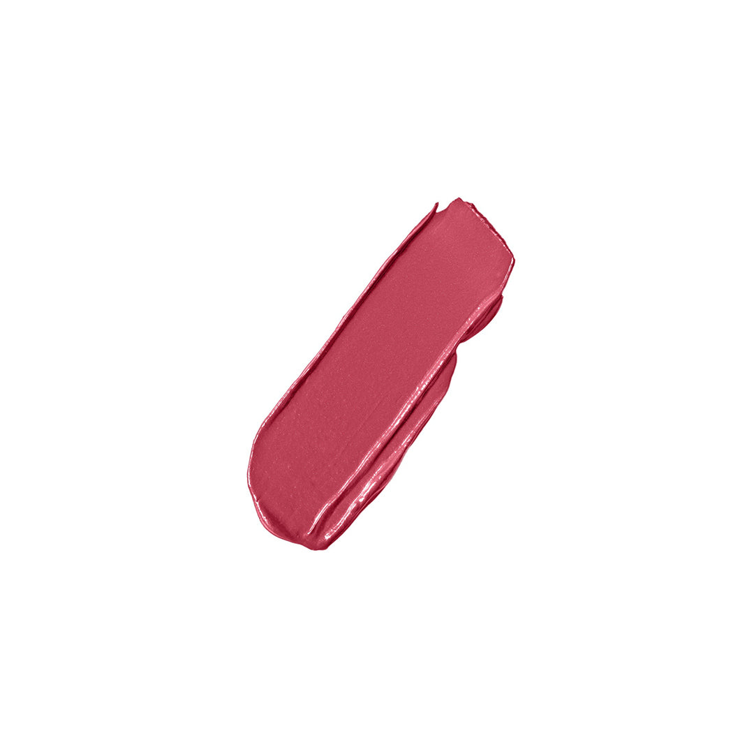 Wet n Wild Cloud Pout Marshmallow Lip Mousse - Marsh To My Mallow Liquid Lipstick - XOXO cosmetics