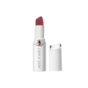 Wet n Wild Mega Last High-Shine Brillance Lipstick - XOXO cosmetics