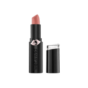 Wet n Wild Mega Last Matte Lip Color Lipstick - XOXO cosmetics