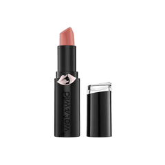 Wet n Wild Mega Last Matte Lip Color Lipstick - XOXO cosmetics
