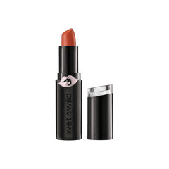 Wet n Wild Mega Last Matte Lip Color Lipstick - XOXO cosmetics