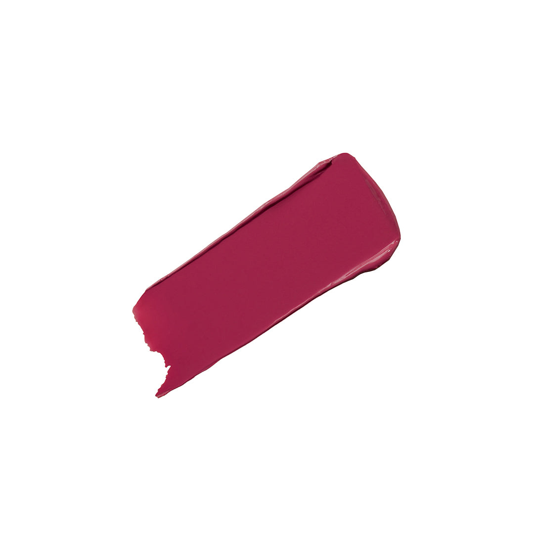 Wet n Wild Rich Satin Lip Color Lipstick - XOXO cosmetics