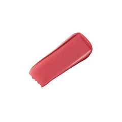 Wet n Wild Rich Satin Lip Color Lipstick - XOXO cosmetics