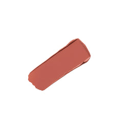 Wet n Wild Rich Satin Lip Color Lipstick - XOXO cosmetics