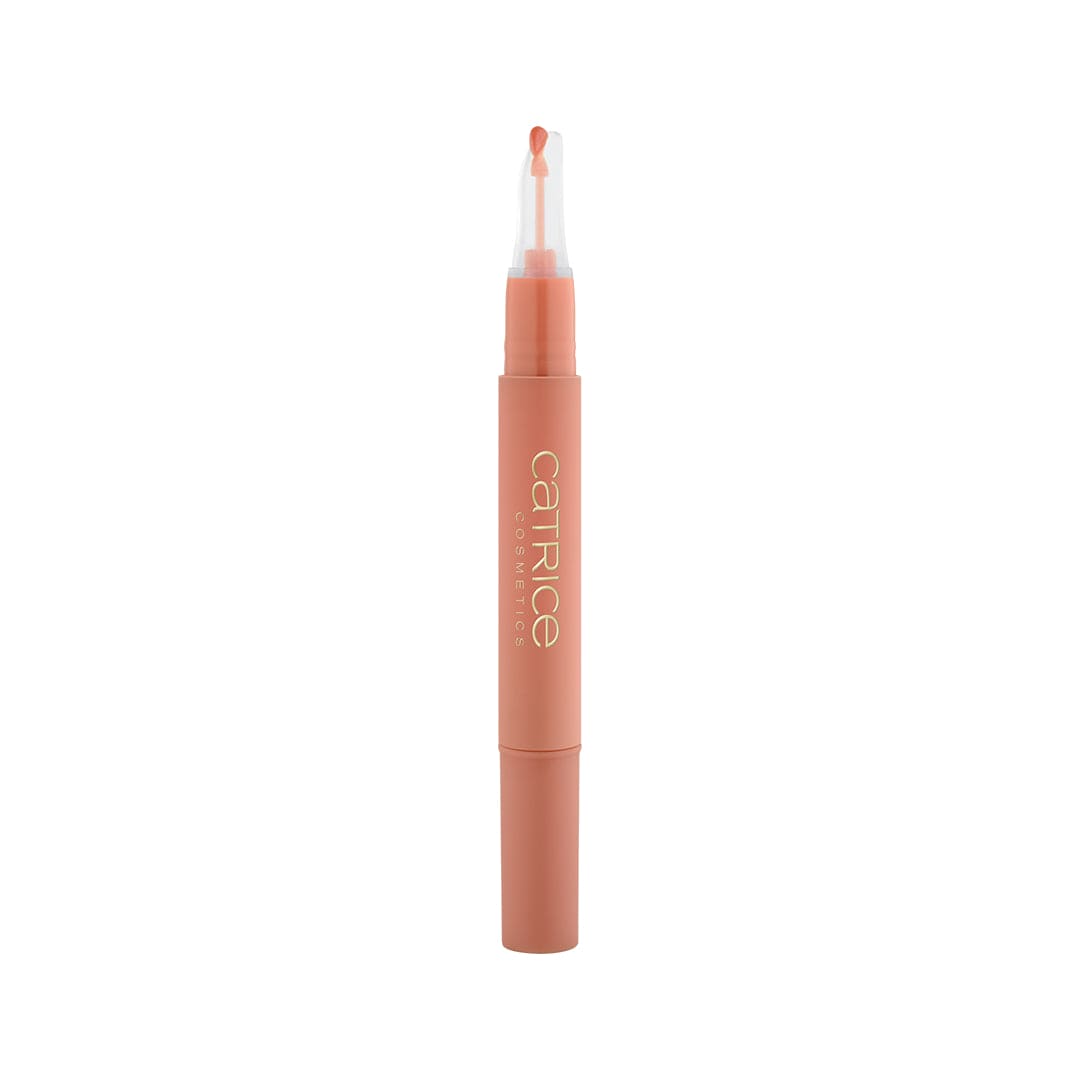 Wonder Woman Magic Lip Balm - Limited Edition Lip Balm - XOXO cosmetics
