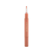 Wonder Woman Magic Lip Balm - Limited Edition Lip Balm - XOXO cosmetics