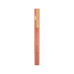 Wonder Woman Magic Lip Balm - Limited Edition Lip Balm - XOXO cosmetics