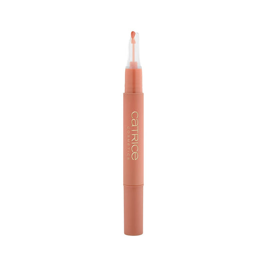 Wonder Woman Magic Lip Balm - Limited Edition Lip Balm - XOXO cosmetics