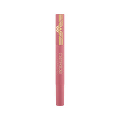 Wonder Woman Magic Lip Balm - Limited Edition Lip Balm - XOXO cosmetics