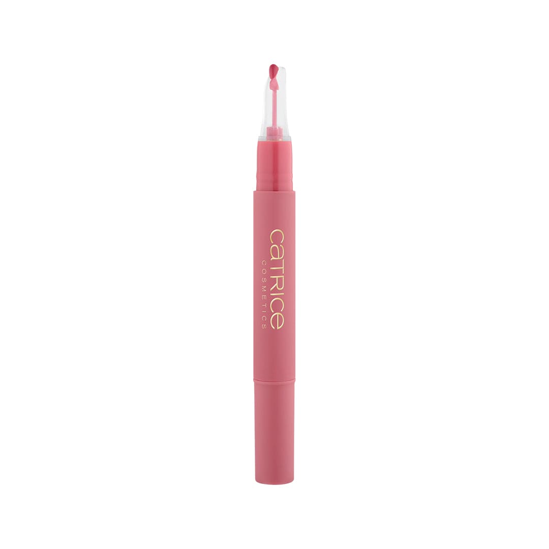 Wonder Woman Magic Lip Balm - Limited Edition Lip Balm - XOXO cosmetics