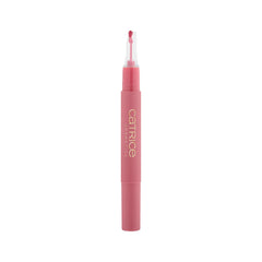 Wonder Woman Magic Lip Balm - Limited Edition Lip Balm - XOXO cosmetics