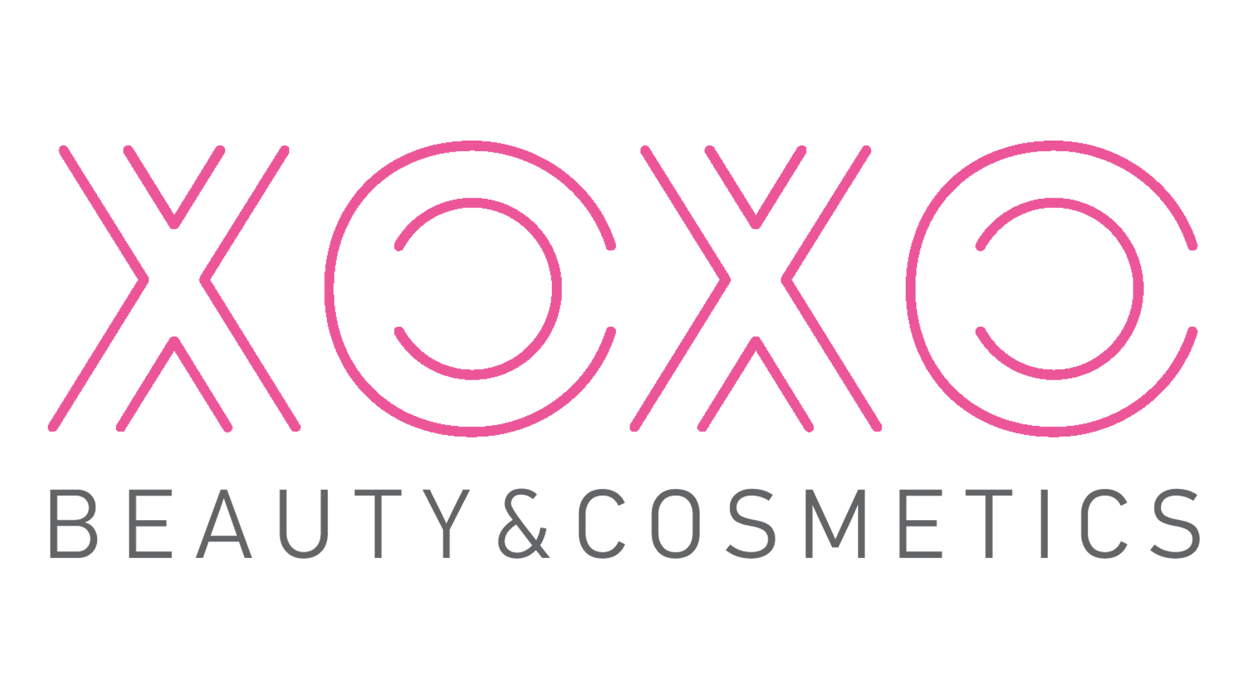 Brands XOXO Beauty Cosmetics