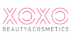 XOXO Beauty & Cosmetics 