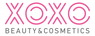 XOXO Beauty & Cosmetics 