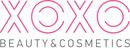 XOXO Beauty & Cosmetics 