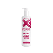 XQ Anti Hair Loss Leave-In Cream - 250ml Leave In Conditioner - XOXO cosmetics
