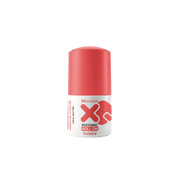 XQ Dreamcare Whitening Roll-On Deodorant - Burberry Deodorant - XOXO cosmetics