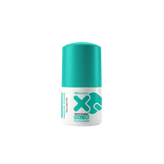 XQ Dreamcare Whitening Roll-On Deodorant - Coconut Vanilla Deodorant - XOXO cosmetics