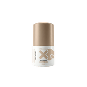 XQ Dreamcare Whitening Roll-On Deodorant - Oud Deodorant - XOXO cosmetics