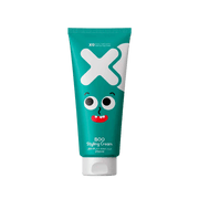 XQ Kids Boo Styling Cream - 250ml Kids Hair Care - XOXO cosmetics