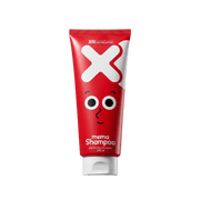 XQ Kids Memo Shampoo - 250ml Kids Hair Care - XOXO cosmetics