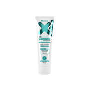 XQ Moisturizer Cream Gel - 50gm Moisturizer - XOXO cosmetics
