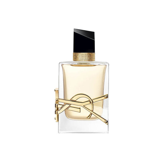 YSL Libre Eau de Parfum - 50ml Perfume - XOXO cosmetics