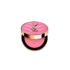 YSL Make Me Blush 24h Buildable Blurring Powder Blush - 6g Blush - XOXO cosmetics