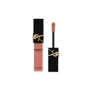 YSL Make Me Liquid Blush Blush - XOXO cosmetics