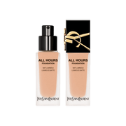 Yves Saint Laurent All Hours Foundation Foundation - XOXO cosmetics