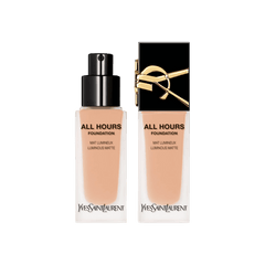 Yves Saint Laurent All Hours Foundation Foundation - XOXO cosmetics
