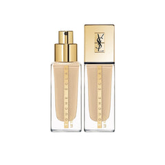 Yves Saint Laurent Full Coverage Luminous Matte Foundation SPF 22 Foundation - XOXO cosmetics