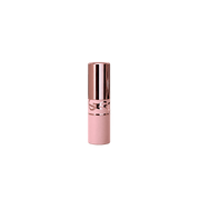 Yves Saint Laurent LOVENUDE Mini Lip Blusher- 07 Illicit Nude - 1g Lipstick - XOXO cosmetics