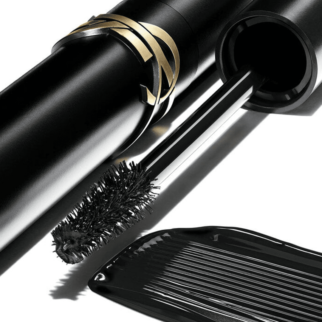 Yves Saint Laurent Lash Clash Extreme Volume Mascara Mascara - XOXO cosmetics