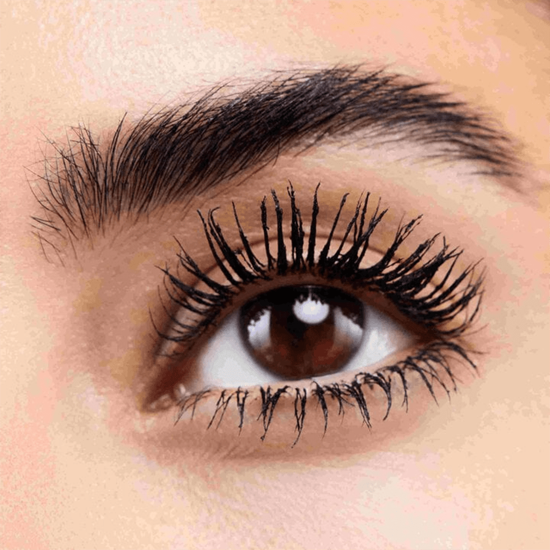 Yves Saint Laurent Lash Clash Extreme Volume Mascara Mascara - XOXO cosmetics