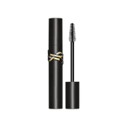 Yves Saint Laurent Lash Clash Extreme Volume Mascara Mascara - XOXO cosmetics