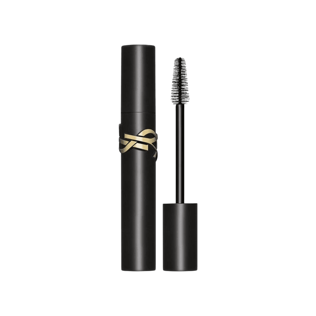 Yves Saint Laurent Lash Clash Extreme Volume Mascara Mascara - XOXO cosmetics