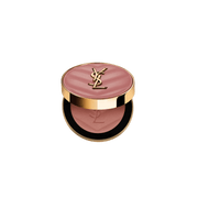 Yves Saint Laurent Make Me Blush 24h Buildable Blurring Powder Blush - 6g Blush - XOXO cosmetics
